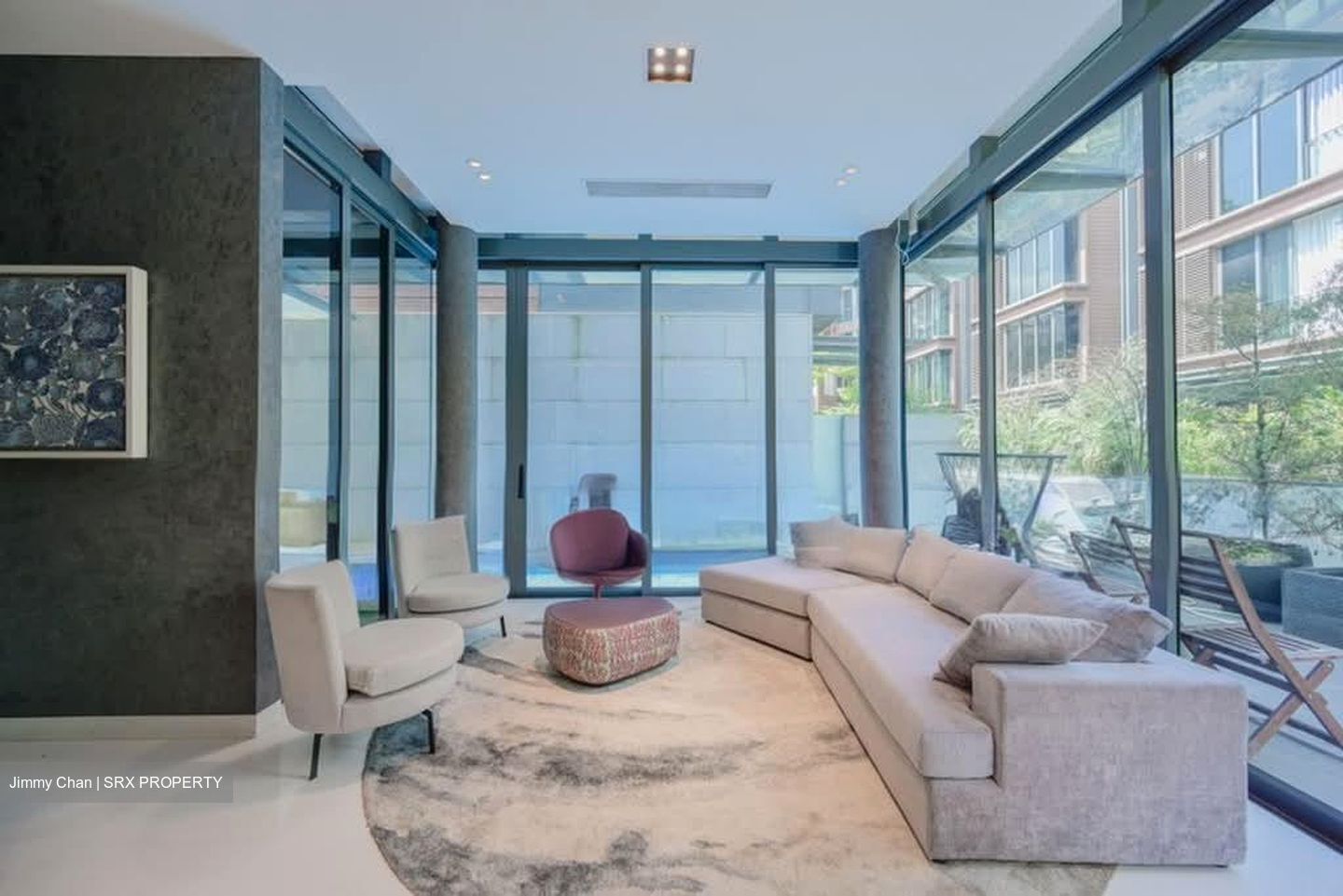 Balmoral Road (D10), Terrace #567159961